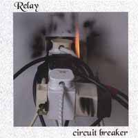 Relay : Circuit Breaker